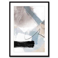 Shop Art \ Shop Artwork \ Shop Wall Art \ Shop Abstract Art \ Shop Art Prints \ Shop Framed Artwork \ Shop Painting \ Shop Modern Abstract Art \ Shop Abstract Paintings \ Shop Wall Decor \ Decorative Art \ Abstract Art Prints \ Multicolour Wall Art