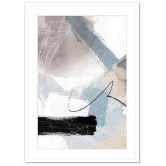 Shop Art \ Shop Artwork \ Shop Wall Art \ Shop Abstract Art \ Shop Art Prints \ Shop Framed Artwork \ Shop Painting \ Shop Modern Abstract Art \ Shop Abstract Paintings \ Shop Wall Decor \ Decorative Art \ Abstract Art Prints \ Multicolour Wall Art