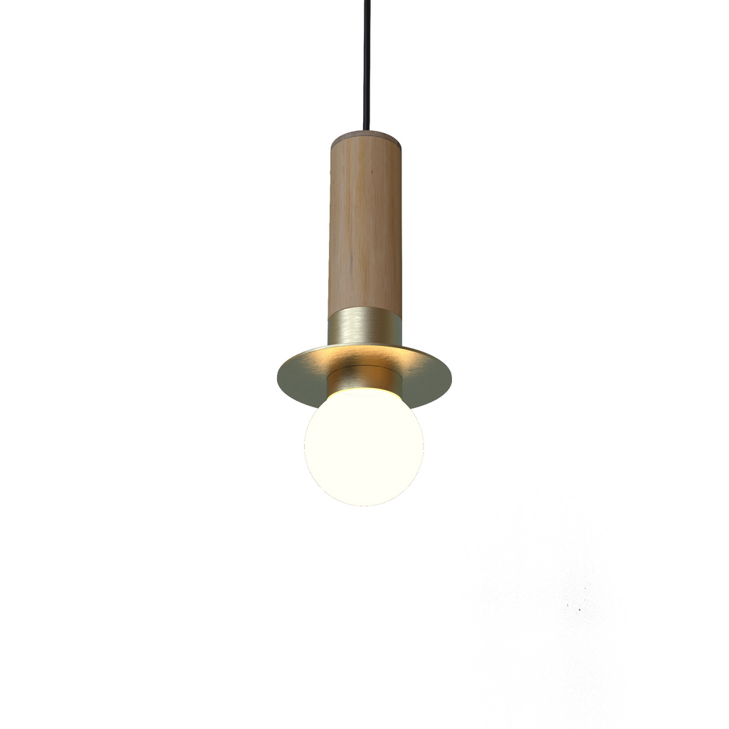 Lighting\ Ceiling light\ Pendant light\ Hanging light\ Suspended Light\ Pendant Lamp\ Indoor Light\ Wall lamp\ Bedroom light\ Study Light\ Kitchen light\ Living room light\ Office light