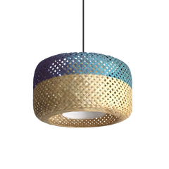 hanging lamp, pendant