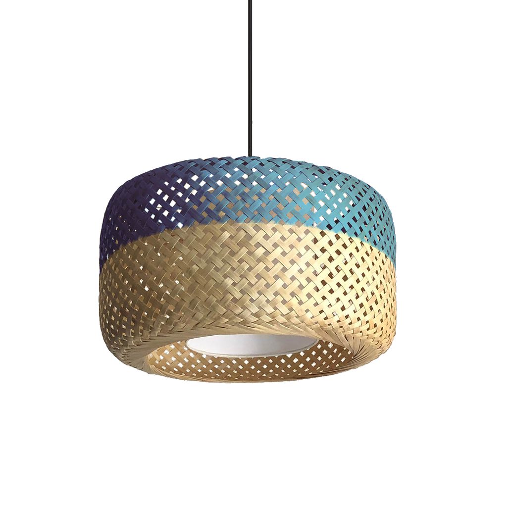 hanging lamp, pendant