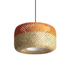 Lamps for living room