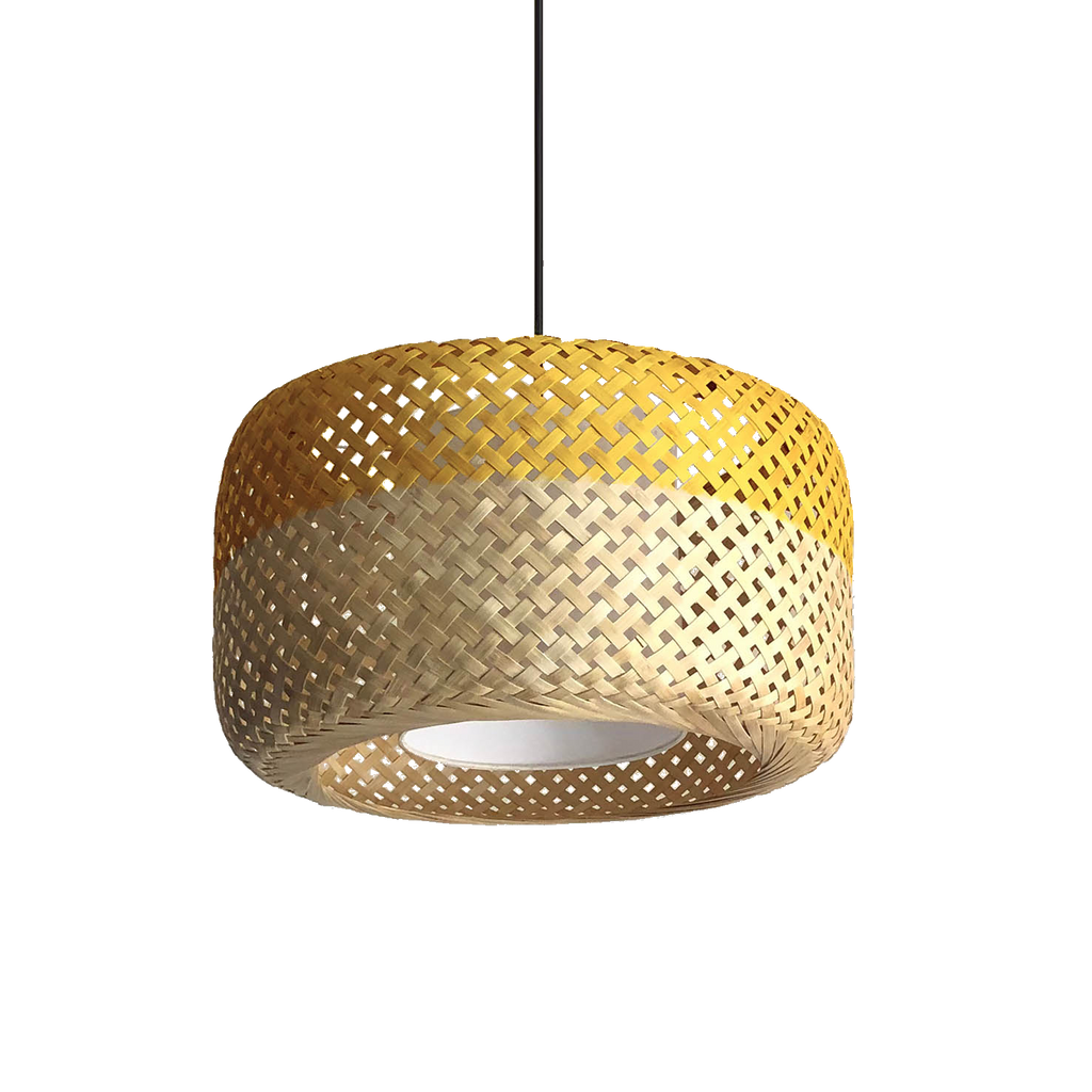 hanging lamp, pendant