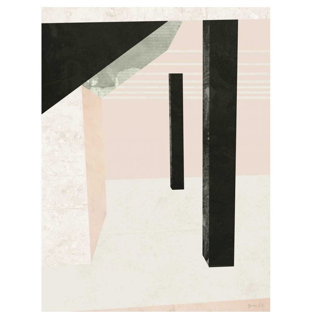 Shop Art \ Shop Artwork \ Shop Wall Art \ Shop Abstract Art \ Shop Art Prints \ Shop Framed Artwork \ Shop Painting \ Shop Modern Abstract Art \ Shop Abstract Paintings \ Shop Wall Decor \ Decorative Art \ Abstract Art Prints \ Multicolour Wall Art \ Scandinavian Art