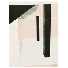 Shop Art \ Shop Artwork \ Shop Wall Art \ Shop Abstract Art \ Shop Art Prints \ Shop Framed Artwork \ Shop Painting \ Shop Modern Abstract Art \ Shop Abstract Paintings \ Shop Wall Decor \ Decorative Art \ Abstract Art Prints \ Multicolour Wall Art \ Scandinavian Art