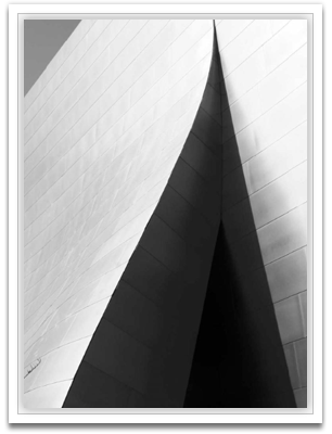 Shop Art \ Shop Artwork \ Shop Wall Art \ Shop Architecture Art \ Shop Art Prints \ Shop Framed Artwork \ Shop Painting \ Shop Modern Architecture Art \ Shop Wall Decor \ Decorative Art \ Black and White Art \ Minimal Art