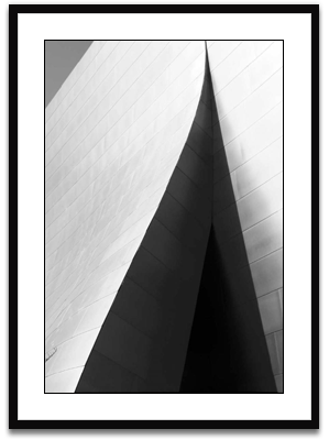 Shop Art \ Shop Artwork \ Shop Wall Art \ Shop Architecture Art \ Shop Art Prints \ Shop Framed Artwork \ Shop Painting \ Shop Modern Architecture Art \ Shop Wall Decor \ Decorative Art \ Black and White Art \ Minimal Art