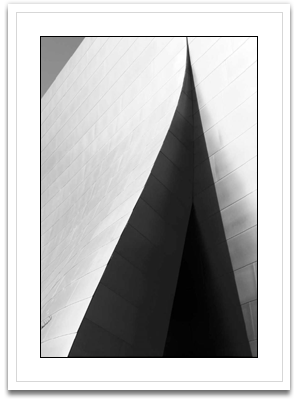 Shop Art \ Shop Artwork \ Shop Wall Art \ Shop Architecture Art \ Shop Art Prints \ Shop Framed Artwork \ Shop Painting \ Shop Modern Architecture Art \ Shop Wall Decor \ Decorative Art \ Black and White Art \ Minimal Art