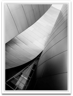 Shop Art \ Shop Artwork \ Shop Wall Art \ Shop Architecture Art \ Shop Art Prints \ Shop Framed Artwork \ Shop Painting \ Shop Modern Architecture Art \ Shop Wall Decor \ Decorative Art \ Black and White Art \ Minimal Art