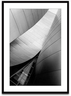 Shop Art \ Shop Artwork \ Shop Wall Art \ Shop Architecture Art \ Shop Art Prints \ Shop Framed Artwork \ Shop Painting \ Shop Modern Architecture Art \ Shop Wall Decor \ Decorative Art \ Black and White Art \ Minimal Art