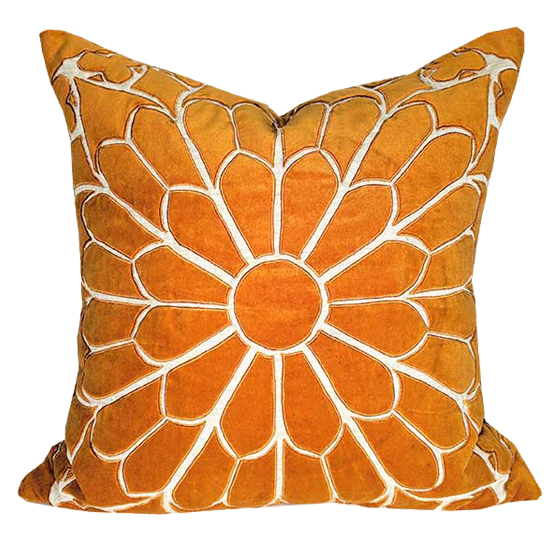 Shop Decor \ Shop Home Decor \ Shop Cushions \ Shop Pillows \ Shop Cushion Covers \ Tropical Cushions \ Contemporary Cushions \ Decorative Gifting Cushions \ Shop Comfortable cushions \ Shop Cozy Cushions \ Shop Soft Cushions