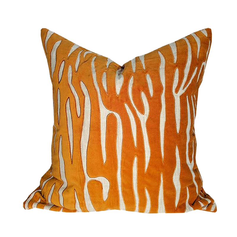 Shop Decor \ Shop Home Decor \ Shop Cushions \ Shop Pillows \ Shop Cushion Covers \ Tropical Cushions \ Contemporary Cushions \ Decorative Gifting Cushions \ Shop Comfortable cushions \ Shop Cozy Cushions \ Shop Soft Cushions