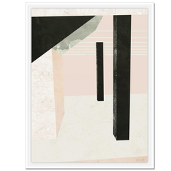 Shop Art \ Shop Artwork \ Shop Wall Art \ Shop Abstract Art \ Shop Art Prints \ Shop Framed Artwork \ Shop Painting \ Shop Modern Abstract Art \ Shop Abstract Paintings \ Shop Wall Decor \ Decorative Art \ Abstract Art Prints \ Multicolour Wall Art \ Scandinavian Art