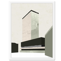 Shop Art \ Shop Artwork \ Shop Wall Art \ Shop Abstract Art \ Shop Art Prints \ Shop Framed Artwork \ Shop Painting \ Shop Modern Abstract Art \ Shop Abstract Paintings \ Shop Wall Decor \ Decorative Art \ Abstract Art Prints \ Multicolour Wall Art \ Scandinavian Art