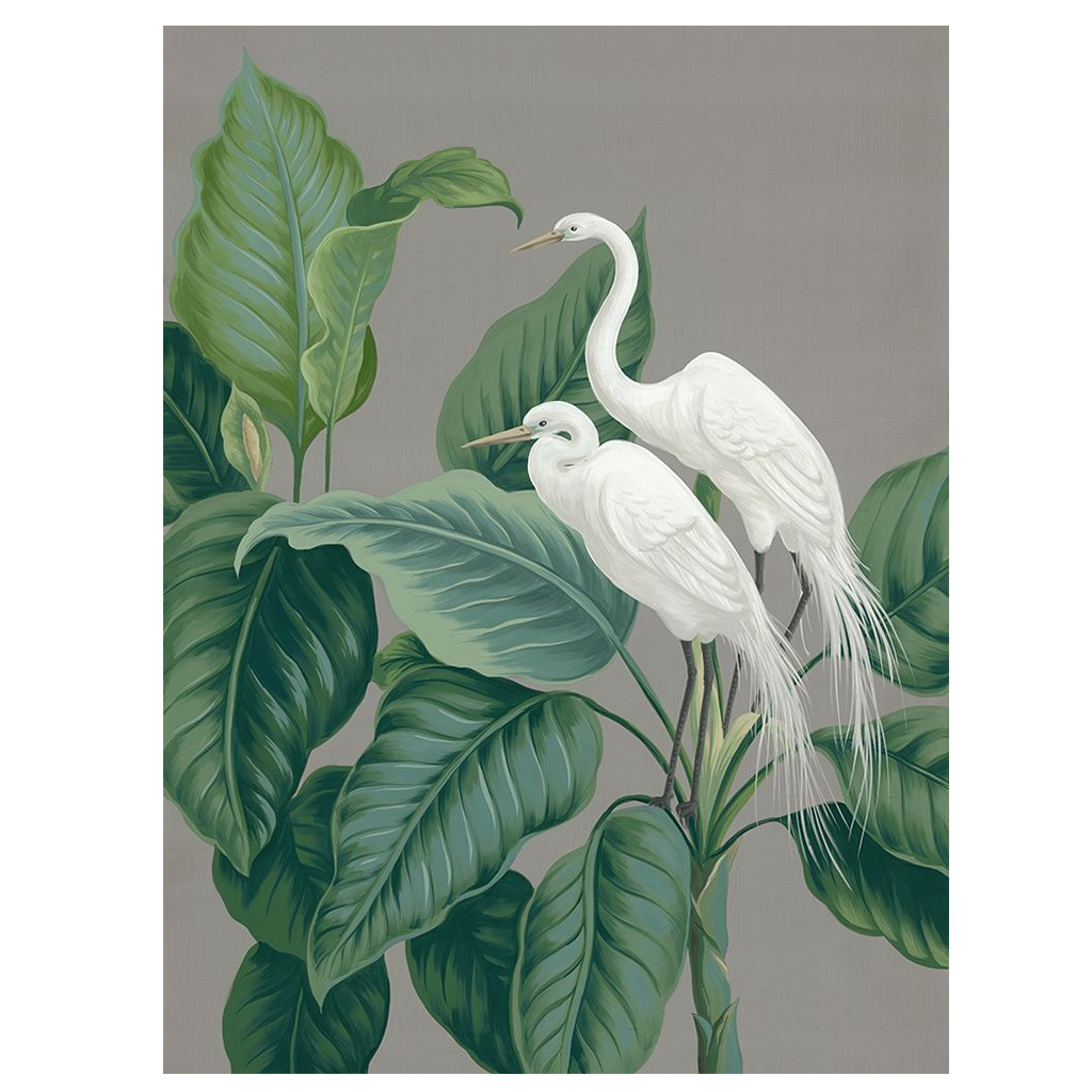 Shop Art \ Shop Artwork \ Shop Wall Art \ Shop Nature Art \ Shop Botanical Art Prints \ Shop Framed Artwork \ Shop Painting \ Shop Modern Nature Artwork \ Shop Nature Paintings \ Shop Wall Decor \ Decorative Art \ Nature Art Prints \ Multicolor Wall Art