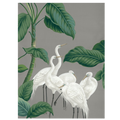 PAPER CRANE I