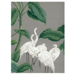 Shop Art \ Shop Artwork \ Shop Wall Art \ Shop Nature Art \ Shop Botanical Art Prints \ Shop Framed Artwork \ Shop Painting \ Shop Modern Nature Artwork \ Shop Nature Paintings \ Shop Wall Decor \ Decorative Art \ Nature Art Prints \ Multicolor Wall Art