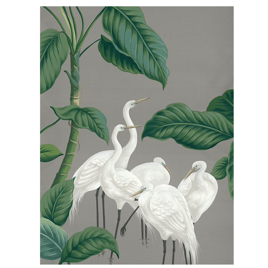 Shop Art \ Shop Artwork \ Shop Wall Art \ Shop Nature Art \ Shop Botanical Art Prints \ Shop Framed Artwork \ Shop Painting \ Shop Modern Nature Artwork \ Shop Nature Paintings \ Shop Wall Decor \ Decorative Art \ Nature Art Prints \ Multicolor Wall Art