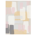 Pastel Boxes