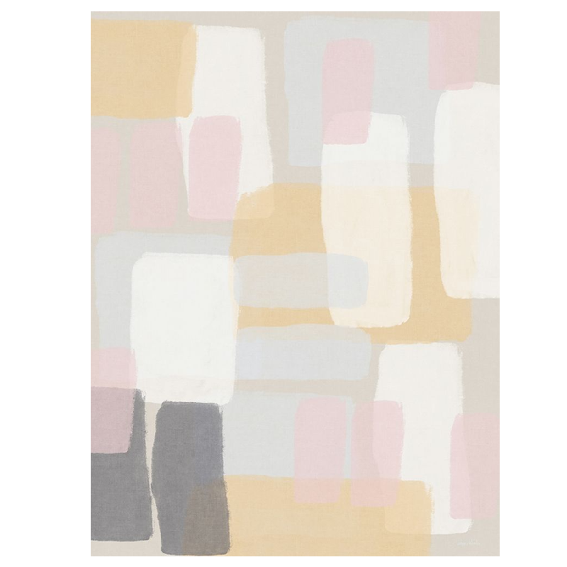 Shop Art \ Shop Artwork \ Shop Wall Art \ Shop Abstract Art \ Shop Art Prints \ Shop Framed Artwork \ Shop Painting \ Shop Modern Abstract Art \ Shop Abstract Paintings \ Shop Wall Decor \ Decorative Art \ Abstract Art Prints \ Multicolour Wall Art \ Scandinavian Art