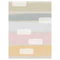 Pastel Stripes