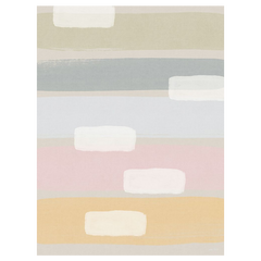 Shop Art \ Shop Artwork \ Shop Wall Art \ Shop Abstract Art \ Shop Art Prints \ Shop Framed Artwork \ Shop Painting \ Shop Modern Abstract Art \ Shop Abstract Paintings \ Shop Wall Decor \ Decorative Art \ Abstract Art Prints \ Multicolour Wall Art \ Scandinavian Art