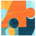 Patterns Contrasts