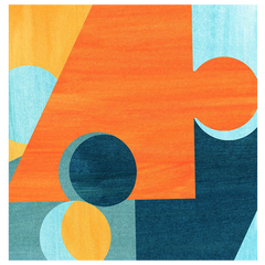 Shop Art \ Shop Artwork \ Shop Wall Art \ Shop Abstract Art \ Shop Art Prints \ Shop Framed Artwork \ Shop Painting \ Shop Modern Abstract Art \ Shop Abstract Paintings \ Shop Wall Decor \ Decorative Art \ Abstract Art Prints \ Multicolour Wall Art