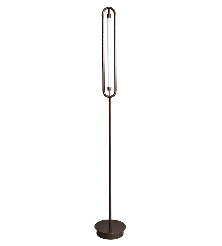 Standing Lamps & Floor Lamps