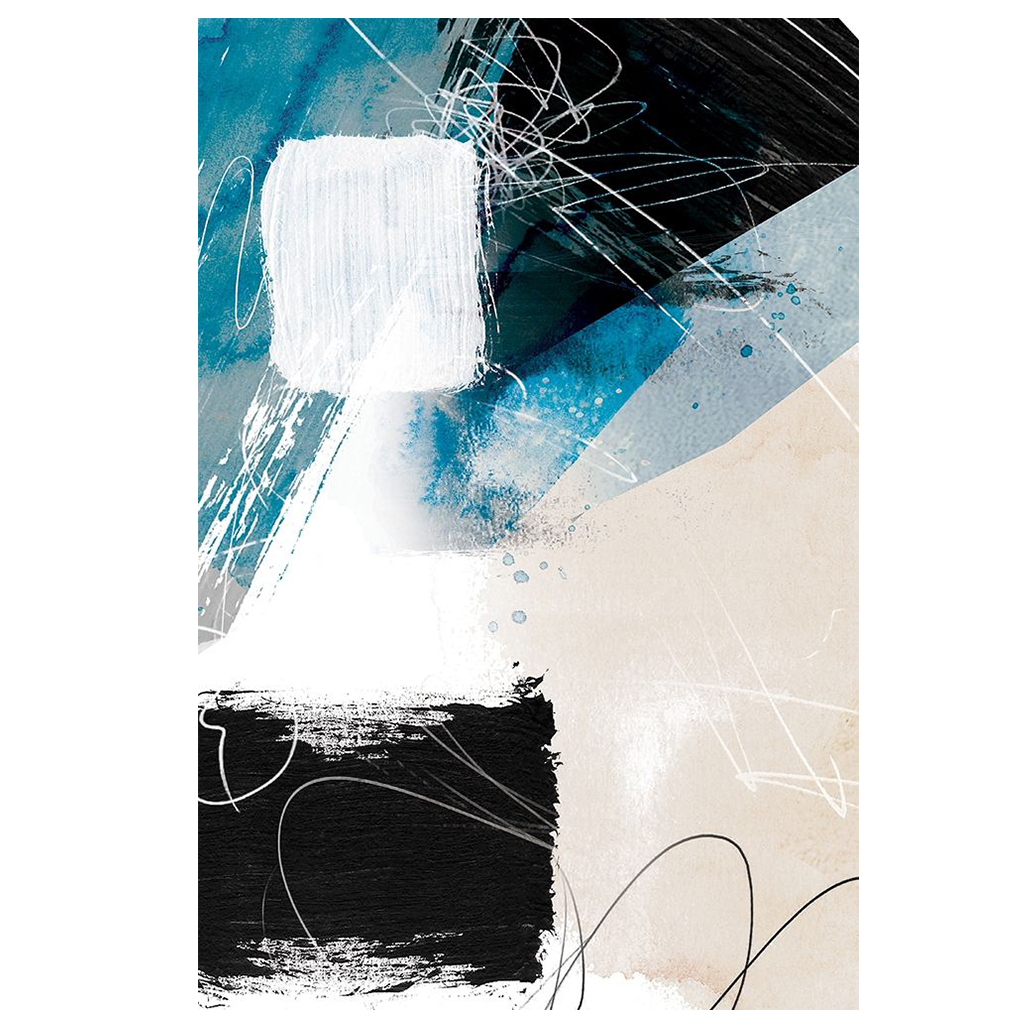 Shop Art \ Shop Artwork \ Shop Wall Art \ Shop Abstract Art \ Shop Art Prints \ Shop Framed Artwork \ Shop Painting \ Shop Modern Abstract Art \ Shop Abstract Paintings \ Shop Wall Decor \ Decorative Art \ Abstract Art Prints \ Multicolour Wall Art