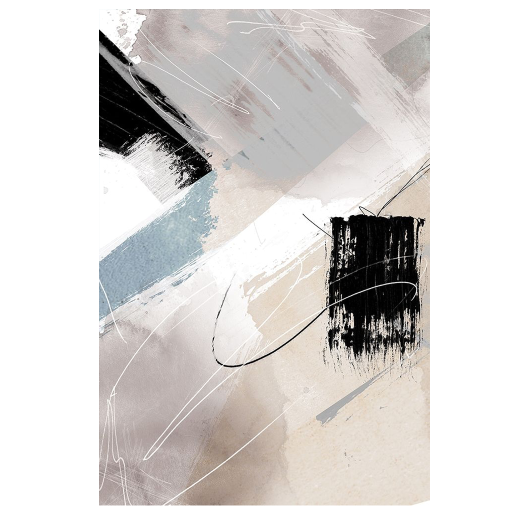 Shop Art \ Shop Artwork \ Shop Wall Art \ Shop Abstract Art \ Shop Art Prints \ Shop Framed Artwork \ Shop Painting \ Shop Modern Abstract Art \ Shop Abstract Paintings \ Shop Wall Decor \ Decorative Art \ Abstract Art Prints \ Multicolour Wall Art