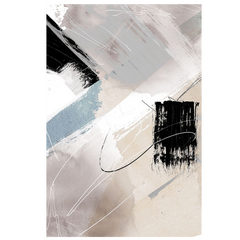 Shop Art \ Shop Artwork \ Shop Wall Art \ Shop Abstract Art \ Shop Art Prints \ Shop Framed Artwork \ Shop Painting \ Shop Modern Abstract Art \ Shop Abstract Paintings \ Shop Wall Decor \ Decorative Art \ Abstract Art Prints \ Multicolour Wall Art