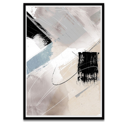 Shop Art \ Shop Artwork \ Shop Wall Art \ Shop Abstract Art \ Shop Art Prints \ Shop Framed Artwork \ Shop Painting \ Shop Modern Abstract Art \ Shop Abstract Paintings \ Shop Wall Decor \ Decorative Art \ Abstract Art Prints \ Multicolour Wall Art