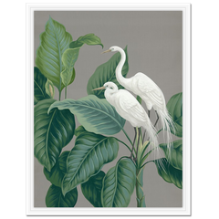 Shop Art \ Shop Artwork \ Shop Wall Art \ Shop Nature Art \ Shop Botanical Art Prints \ Shop Framed Artwork \ Shop Painting \ Shop Modern Nature Artwork \ Shop Nature Paintings \ Shop Wall Decor \ Decorative Art \ Nature Art Prints \ Multicolor Wall Art