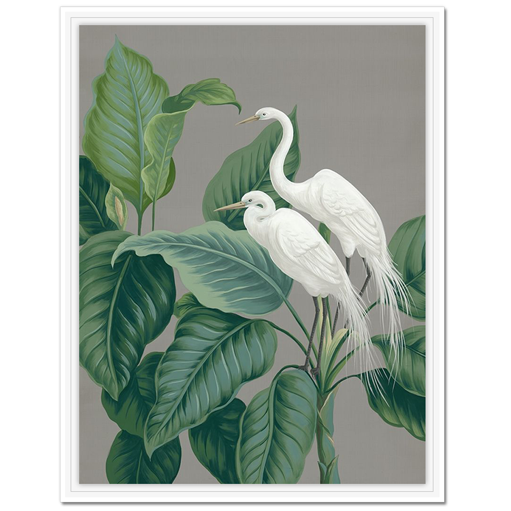 Shop Art \ Shop Artwork \ Shop Wall Art \ Shop Nature Art \ Shop Botanical Art Prints \ Shop Framed Artwork \ Shop Painting \ Shop Modern Nature Artwork \ Shop Nature Paintings \ Shop Wall Decor \ Decorative Art \ Nature Art Prints \ Multicolor Wall Art