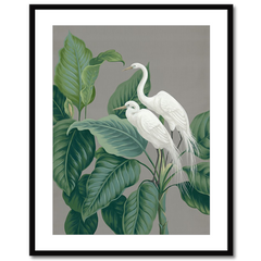 Shop Art \ Shop Artwork \ Shop Wall Art \ Shop Nature Art \ Shop Botanical Art Prints \ Shop Framed Artwork \ Shop Painting \ Shop Modern Nature Artwork \ Shop Nature Paintings \ Shop Wall Decor \ Decorative Art \ Nature Art Prints \ Multicolor Wall Art