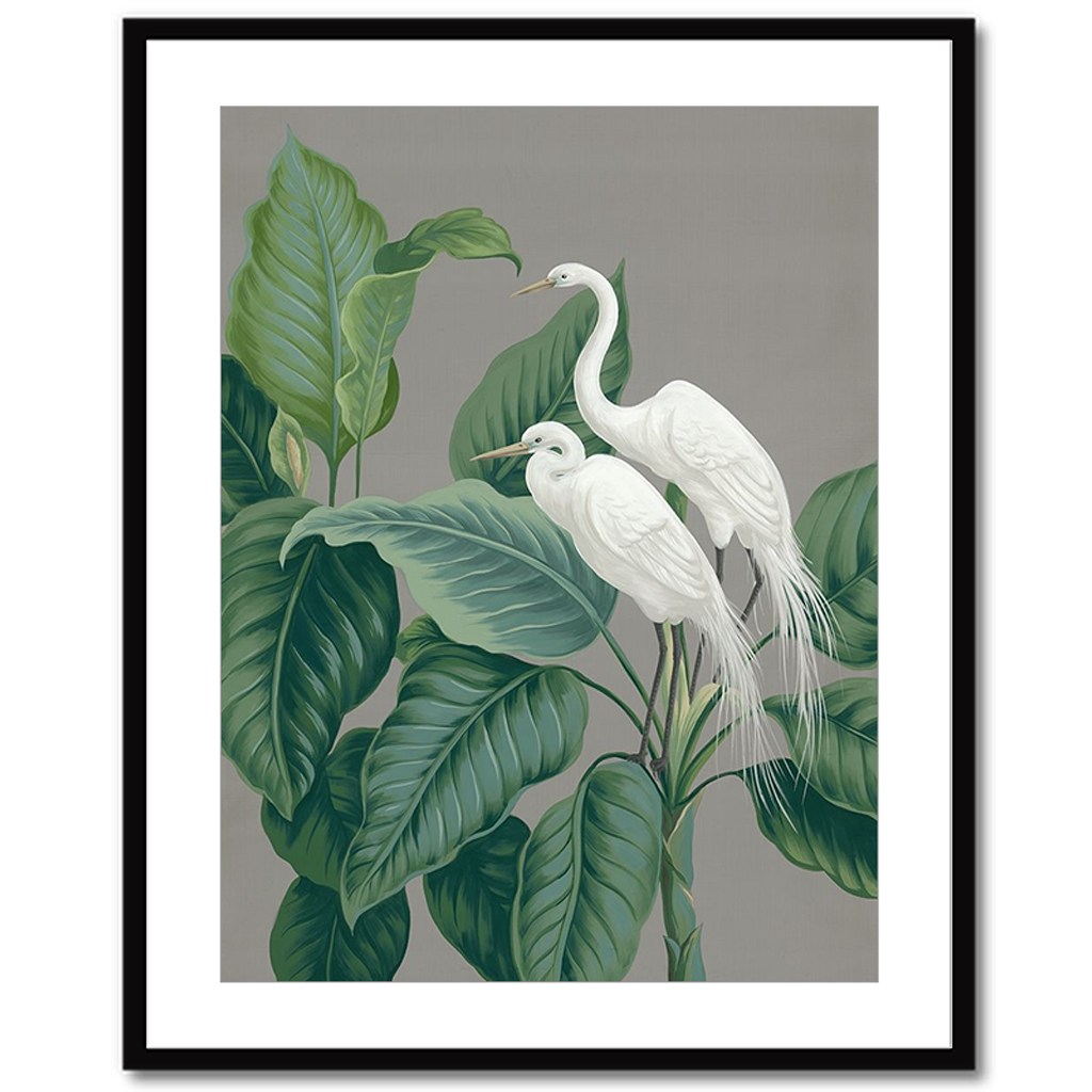 Shop Art \ Shop Artwork \ Shop Wall Art \ Shop Nature Art \ Shop Botanical Art Prints \ Shop Framed Artwork \ Shop Painting \ Shop Modern Nature Artwork \ Shop Nature Paintings \ Shop Wall Decor \ Decorative Art \ Nature Art Prints \ Multicolor Wall Art