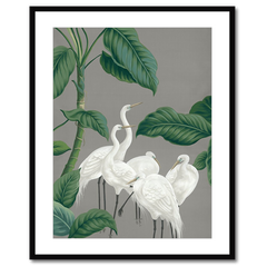 Shop Art \ Shop Artwork \ Shop Wall Art \ Shop Nature Art \ Shop Botanical Art Prints \ Shop Framed Artwork \ Shop Painting \ Shop Modern Nature Artwork \ Shop Nature Paintings \ Shop Wall Decor \ Decorative Art \ Nature Art Prints \ Multicolor Wall Art