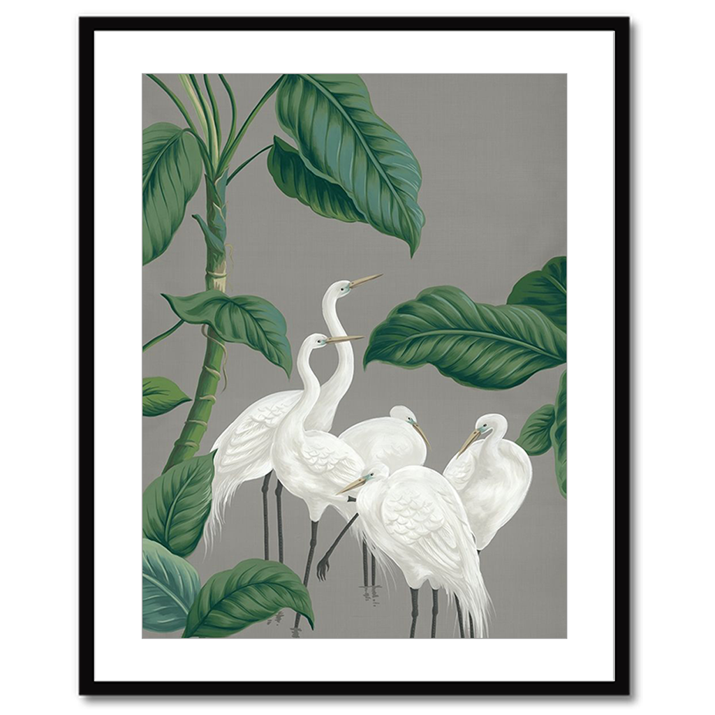 Shop Art \ Shop Artwork \ Shop Wall Art \ Shop Nature Art \ Shop Botanical Art Prints \ Shop Framed Artwork \ Shop Painting \ Shop Modern Nature Artwork \ Shop Nature Paintings \ Shop Wall Decor \ Decorative Art \ Nature Art Prints \ Multicolor Wall Art