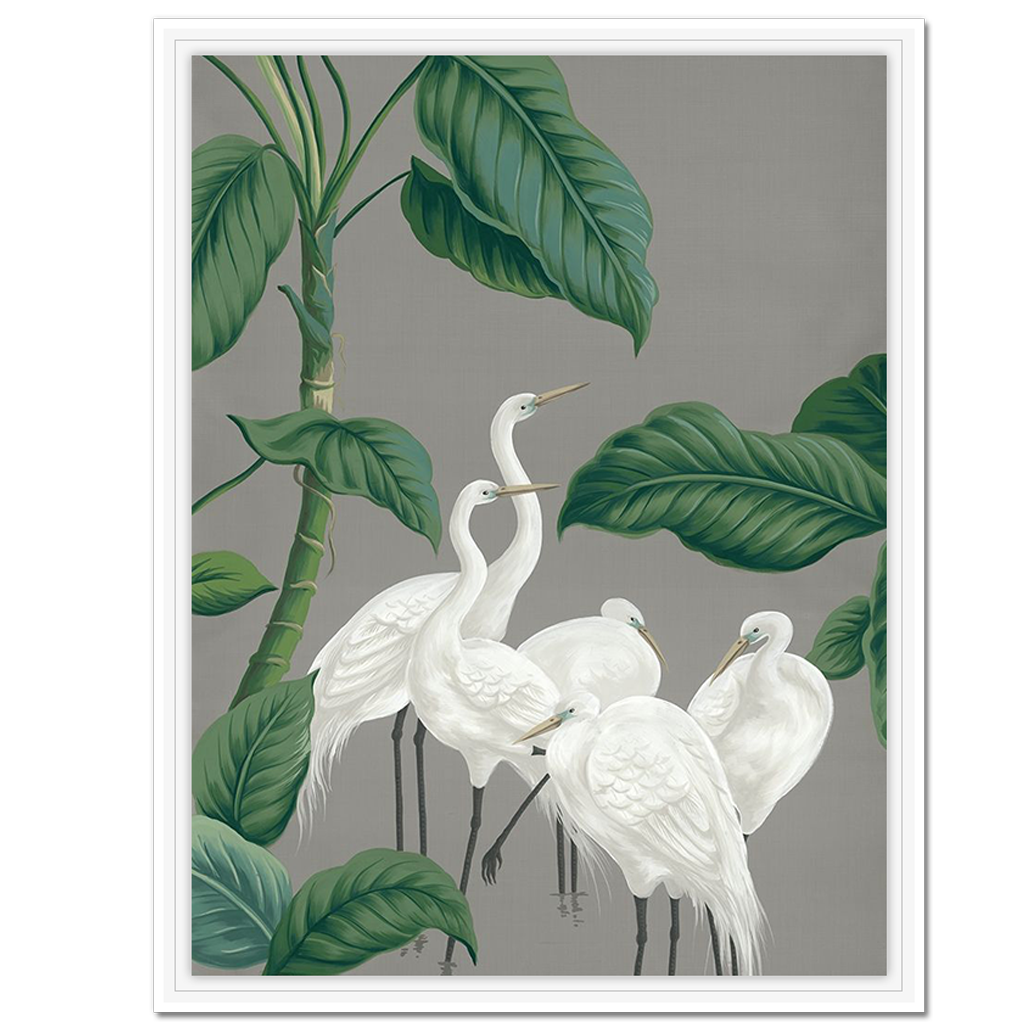 Shop Art \ Shop Artwork \ Shop Wall Art \ Shop Nature Art \ Shop Botanical Art Prints \ Shop Framed Artwork \ Shop Painting \ Shop Modern Nature Artwork \ Shop Nature Paintings \ Shop Wall Decor \ Decorative Art \ Nature Art Prints \ Multicolor Wall Art