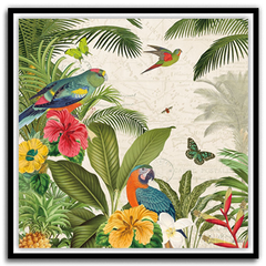 Shop Art \ Shop Artwork \ Shop Wall Art \ Shop Nature Art \ Shop Botanical Art Prints \ Shop Framed Artwork \ Shop Painting \ Shop Modern Nature Artwork \ Shop Nature Paintings \ Shop Wall Decor \ Decorative Art \ Nature Art Prints \ Multicolor Wall Art