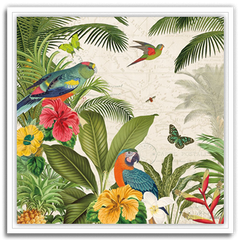 Shop Art \ Shop Artwork \ Shop Wall Art \ Shop Nature Art \ Shop Botanical Art Prints \ Shop Framed Artwork \ Shop Painting \ Shop Modern Nature Artwork \ Shop Nature Paintings \ Shop Wall Decor \ Decorative Art \ Nature Art Prints \ Multicolor Wall Art