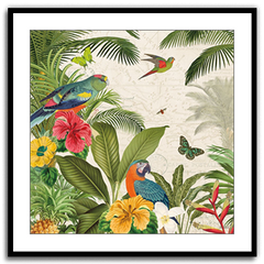 Shop Art \ Shop Artwork \ Shop Wall Art \ Shop Nature Art \ Shop Botanical Art Prints \ Shop Framed Artwork \ Shop Painting \ Shop Modern Nature Artwork \ Shop Nature Paintings \ Shop Wall Decor \ Decorative Art \ Nature Art Prints \ Multicolor Wall Art