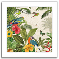 Shop Art \ Shop Artwork \ Shop Wall Art \ Shop Nature Art \ Shop Botanical Art Prints \ Shop Framed Artwork \ Shop Painting \ Shop Modern Nature Artwork \ Shop Nature Paintings \ Shop Wall Decor \ Decorative Art \ Nature Art Prints \ Multicolor Wall Art