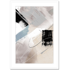 Shop Art \ Shop Artwork \ Shop Wall Art \ Shop Abstract Art \ Shop Art Prints \ Shop Framed Artwork \ Shop Painting \ Shop Modern Abstract Art \ Shop Abstract Paintings \ Shop Wall Decor \ Decorative Art \ Abstract Art Prints \ Multicolour Wall Art