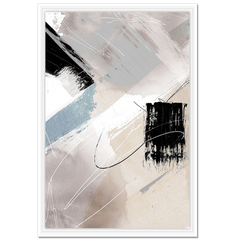 Shop Art \ Shop Artwork \ Shop Wall Art \ Shop Abstract Art \ Shop Art Prints \ Shop Framed Artwork \ Shop Painting \ Shop Modern Abstract Art \ Shop Abstract Paintings \ Shop Wall Decor \ Decorative Art \ Abstract Art Prints \ Multicolour Wall Art