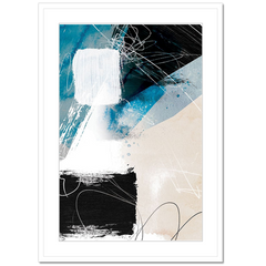 Shop Art \ Shop Artwork \ Shop Wall Art \ Shop Abstract Art \ Shop Art Prints \ Shop Framed Artwork \ Shop Painting \ Shop Modern Abstract Art \ Shop Abstract Paintings \ Shop Wall Decor \ Decorative Art \ Abstract Art Prints \ Multicolour Wall Art