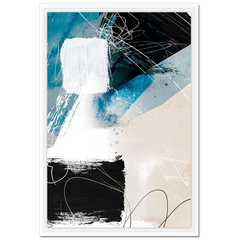 Shop Art \ Shop Artwork \ Shop Wall Art \ Shop Abstract Art \ Shop Art Prints \ Shop Framed Artwork \ Shop Painting \ Shop Modern Abstract Art \ Shop Abstract Paintings \ Shop Wall Decor \ Decorative Art \ Abstract Art Prints \ Multicolour Wall Art