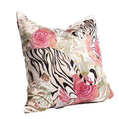 Shop Decor \ Shop Home Decor \ Shop Cushions \ Shop Pillows \ Shop Cushion Covers \ Tropical Cushions \ Contemporary Cushions \ Decorative Gifting Cushions \ Shop Comfortable cushions \ Shop Cozy Cushions \ Shop Soft Cushions