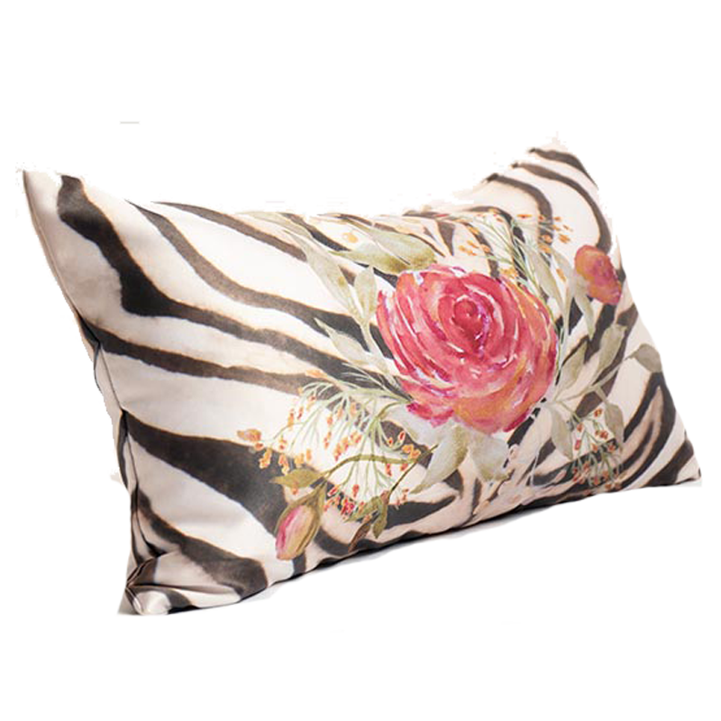 Shop Decor \ Shop Home Decor \ Shop Cushions \ Shop Pillows \ Shop Cushion Covers \ Tropical Cushions \ Contemporary Cushions \ Decorative Gifting Cushions \ Shop Comfortable cushions \ Shop Cozy Cushions \ Shop Soft Cushions